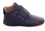 Superfit Blue Babies PAPAGENO - Slipper with Velcro Fastener Z6Z8507 - Image 2