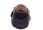 Superfit Blue Babies PAPAGENO - Slipper with Velcro Fastener Z6Z8507 - Image 3