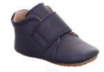 Superfit Blue Babies PAPAGENO - Slipper with Velcro Fastener Z6Z8507 - Image 4