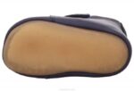 Superfit Blue Babies PAPAGENO - Slipper with Velcro Fastener Z6Z8507 - Image 5