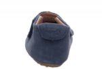 Superfit Blue Babies PAPAGENO - Slipper with Velcro Fastener Z6Z8512 - Image 3