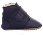 Superfit Blue Babies PAPAGENO - Slipper with Velcro Fastener Z6Z8514 - Image 2