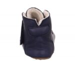 Superfit Blue Babies PAPAGENO - Slipper with Velcro Fastener Z6Z8514 - Image 3