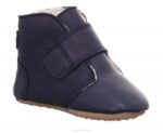 Superfit Blue Babies PAPAGENO - Slipper with Velcro Fastener Z6Z8514 - Image 4