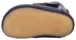 Superfit Blue Babies PAPAGENO - Slipper with Velcro Fastener Z6Z8514 - Image 5