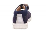Superfit Blue Babies POLLY - Sandal with Velcro Fastener Z6Z8181 - Image 3