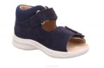 Superfit Blue Babies POLLY - Sandal with Velcro Fastener Z6Z8181 - Image 4