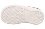 Superfit Blue Babies POLLY - Sandal with Velcro Fastener Z6Z8181 - Image 5