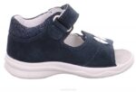 Superfit Blue Babies POLLY - Sandal with Velcro Fastener Z6Z8209 - Image 2