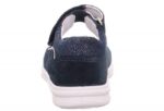 Superfit Blue Babies POLLY - Sandal with Velcro Fastener Z6Z8209 - Image 3