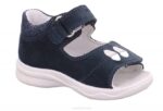 Superfit Blue Babies POLLY - Sandal with Velcro Fastener Z6Z8209 - Image 4