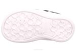 Superfit Blue Babies POLLY - Sandal with Velcro Fastener Z6Z8209 - Image 5