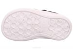Superfit Blue Babies POLLY - Sandal with Velcro Fastener Z6Z8209 - Image 6
