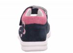 Superfit Blue Babies POLLY - Sandal with Velcro Fastener Z6Z8215 - Image 3