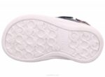 Superfit Blue Babies POLLY - Sandal with Velcro Fastener Z6Z8215 - Image 5