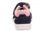 Superfit Blue Babies POLLY - Sandal with Velcro Fastener Z6Z8218 - Image 3