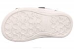 Superfit Blue Babies POLLY - Sandal with Velcro Fastener Z6Z8218 - Image 5