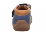 Superfit Blue Babies SATURNUS - Sneakers low with Velcro Fastener Z6Z8317 - Image 3