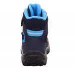 Superfit Blue Babies SNOWCAT - Boot with Velcro Fastener Z6Z8488 - Image 3