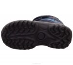 Superfit Blue Babies SNOWCAT - Boot with Velcro Fastener Z6Z8488 - Image 5