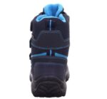 Superfit Blue Babies SNOWCAT - Boot with Velcro Fastener Z6Z8499 - Image 3
