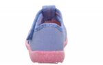 Superfit Blue Babies SPOTTY - Slipper with Velcro Fastener Z6Z8137 - Image 3