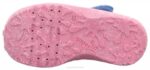 Superfit Blue Babies SPOTTY - Slipper with Velcro Fastener Z6Z8137 - Image 5