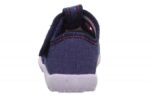 Superfit Blue Babies SPOTTY - Slipper with Velcro Fastener Z6Z8142 - Image 3