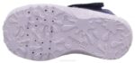 Superfit Blue Babies SPOTTY - Slipper with Velcro Fastener Z6Z8142 - Image 5
