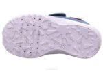 Superfit Blue Babies SPOTTY - Slipper with Velcro Fastener Z6Z820 - Image 5