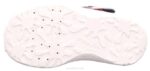 Superfit Blue Babies SPOTTY - Slipper with Velcro Fastener Z6Z863 - Image 7