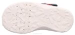 Superfit Blue Babies SPOTTY - Slipper with Velcro Fastener Z6Z863 - Image 8