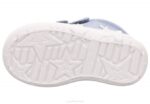 Superfit Blue Babies STARLIGHT - Sneakers low with Velcro Fastener Z6Z8285 - Image 5