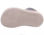 Superfit Blue Babies SUPERFREE - Sneakers high with Lacing Z6Z8410 - Image 5