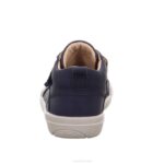 Superfit Blue Babies SUPERFREE - Sneakers high with Velcro Fastener Z6Z8266 - Image 3