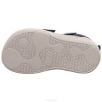 Superfit Blue Babies SUPERFREE - Sneakers high with Velcro Fastener Z6Z8266 - Image 5