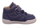 Superfit Blue Babies SUPERFREE - Sneakers high with Velcro Fastener Z6Z8411 - Image 2