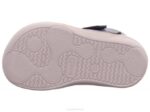 Superfit Blue Babies SUPERFREE - Sneakers high with Velcro Fastener Z6Z8411 - Image 5