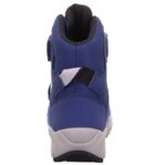 Superfit Blue/Black Toddlers CULUSUK 2.0 - Boot with Velcro Fastener Z6Z8754 - Image 3