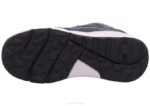 Superfit Blue/Black Toddlers FREE RIDE - Sneakers high with BOA Fit System Z6Z8905 - Image 5