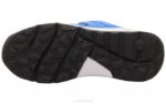 Superfit Blue/Black Toddlers FREE RIDE - Sneakers low with BOA Fit System Z6Z8884 - Image 5