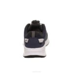 Superfit Blue/Black Toddlers FREE RIDE - Sneakers low with BOA Fit System Z6Z8893 - Image 3