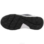 Superfit Blue/Black Toddlers FREE RIDE - Sneakers low with BOA Fit System Z6Z8893 - Image 5