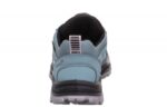 Superfit Blue/Black Toddlers JUPITER - Sneakers low with BOA Fit System Z6Z8882 - Image 3