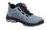 Superfit Blue/Black Toddlers JUPITER - Sneakers low with BOA Fit System Z6Z8882 - Image 4