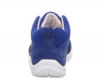 Superfit Blue/Green Babies UNIVERSE - Sneakers low with Lacing Z6Z8304 - Image 3