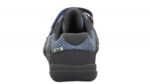 Superfit Blue/Grey Babies TRACE - Sneakers low with Velcro Fastener Z6Z8544 - Image 3