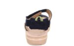Superfit Blue Kids & Teens PALOMA - Sandal with Velcro Fastener Z6Z8877 - Image 3