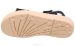 Superfit Blue Kids & Teens PALOMA - Sandal with Velcro Fastener Z6Z8877 - Image 5