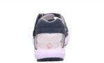 Superfit Blue Kids & Teens RAINBOW - Sandal with Velcro Fastener Z6Z8869 - Image 3
